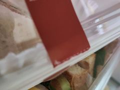 -巴黎贝甜(龙江店)