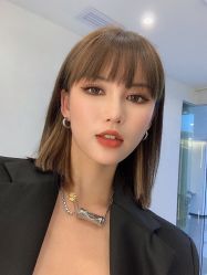 -OnHair造型