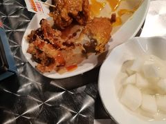 -Meet Sun韩式大排档(五一广场7MALL店)