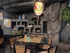 -武林峰餐厅(龙湖星悦荟店)