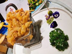 -八大碗·地道东北菜(佳兆业店)