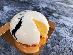 -DOPAMINE多巴胺·甜品面包·生日蛋糕(国贸店)