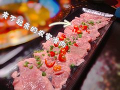 -吼堂老火锅(万寿宫店)