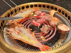 -牛家酒场(7mall店)