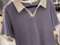 -鹿岛生活(熙地港店)