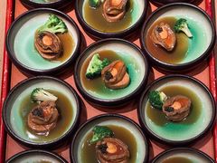 -深圳星河丽思卡尔顿酒店