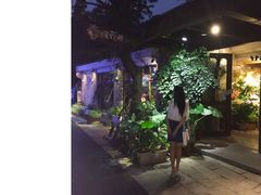 -春暖花开(西溪店)