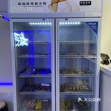 不止鸡柳