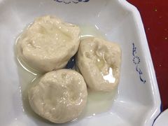 -梓砂锅(崇文路店)