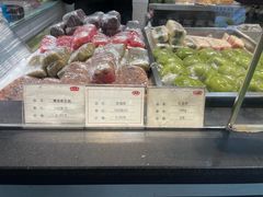 -沈大成(城隍庙店)