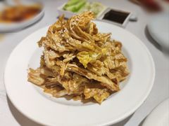-峨嵋酒家总店(车公庄店)