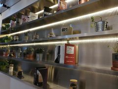 -CoCo都可(360丰产店)