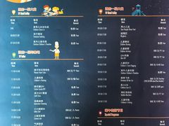 -常熟理文铂尔曼酒店