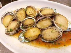 -新世纪大酒楼·30年南海菜