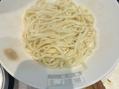-黑窑厂糖油饼烤鸭·清真菜(黑窑厂街店)