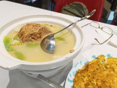 -丰和日丽(瑞虹天地月亮湾店)