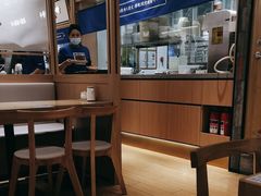 -首开福茂购物中心(宋家庄店)