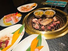 -牛家酒场(7mall店)