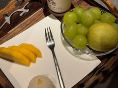-菩泰·泰式草本按摩SPA(国大城市广场店)