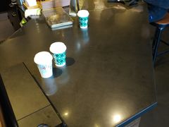 -星巴克臻选(深圳皇庭广场分店)
