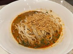 台湾担担面-鼎泰丰(环贸店)