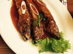 -全州拌饭馆(断桥店)