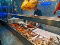 -湛江海鲜食府(一号路店)