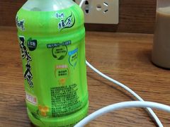 -郑州新郑国际机场T2航站楼-贵宾厅B区