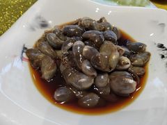 -启东小海鲜(庄先湾路1号店)