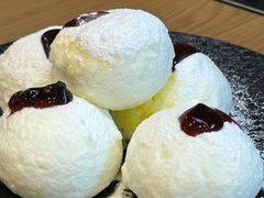 -那红花·东北菜铁锅炖(仙林金鹰店)