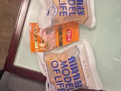 -大同王府至尊酒店