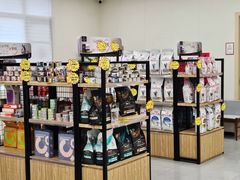 -艾贝尔宠物医院 ·中兽医·宠保定点(北门桥店)