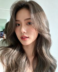 -雅仕 HAIR SALON 美发沙龙