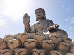 -龙口南山旅游景区