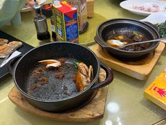 -202特色排档(五缘湾店)
