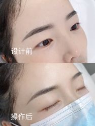 -JONMAVIN·美学