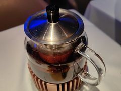 -眉州东坡(清华园店)