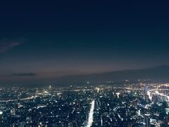 -台北101