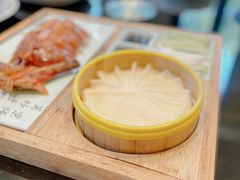 -山水雅居·江南雅宴(运河公园店)
