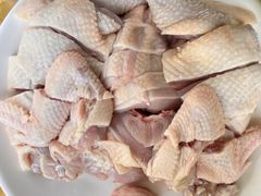 -兴隆槟榔园休闲农庄