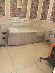 -Bollins波林丝•专研护发中心