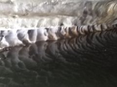 -陶祖圣境风景区