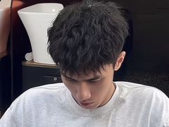 -万达广场(宜兴店)
