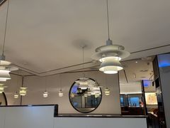 -周渝食惦·酸菜鱼精致川菜(横岗店)