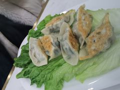 -袁记云饺(南门口店)