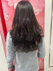 -镁连社·美联社