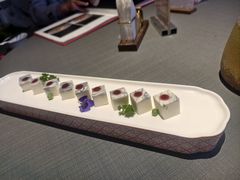 -庆云楼饭庄(什刹海店)