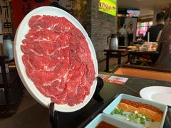 -巴蜀大将火锅(春熙店)