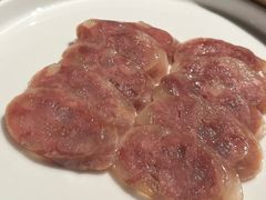 -荣轩(新荣记环球金融中心店)