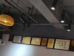-黄连大头华烧鹅店(大良店)